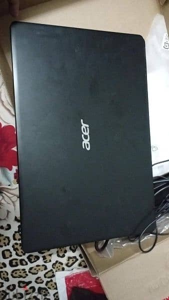 acer labtop 3