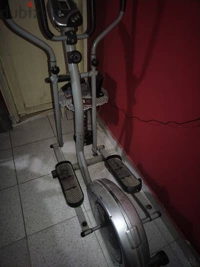 اورب تراك