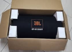 jbl 1300w subwoofer بازوكا ١٣٠٠ وات