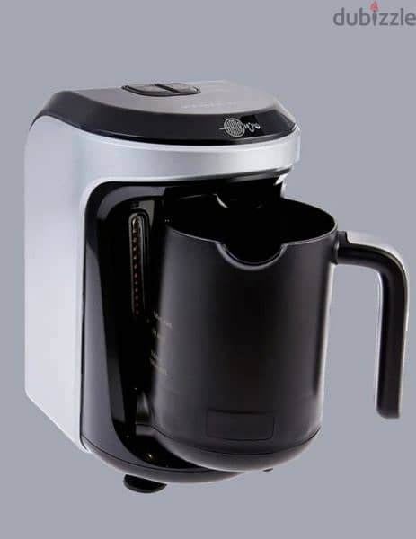 karaca coffee machine review 7