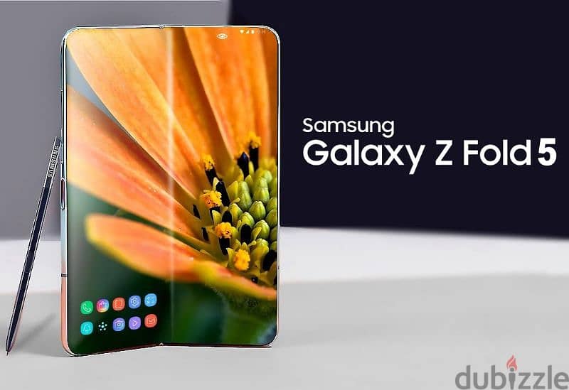 مطلوب للشراء Samsung Z Fold 5 نشترى باعلا سعر كلمني 0