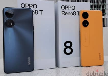 نشترى جميع موديلات OPPO المستعمله والجديده مطلوب موديلات حديثه