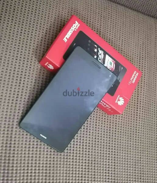 Huawei MediaPad T3 7 0
