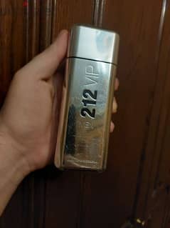 212 4men 100ml 0