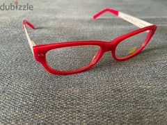 Kids Eyeglasses - POCO by TEMPO