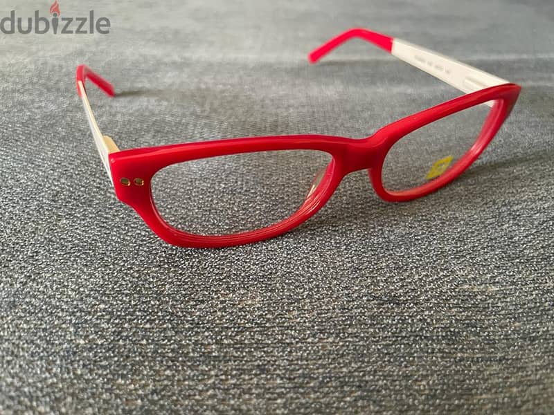 Kids Eyeglasses - POCO by TEMPO 0