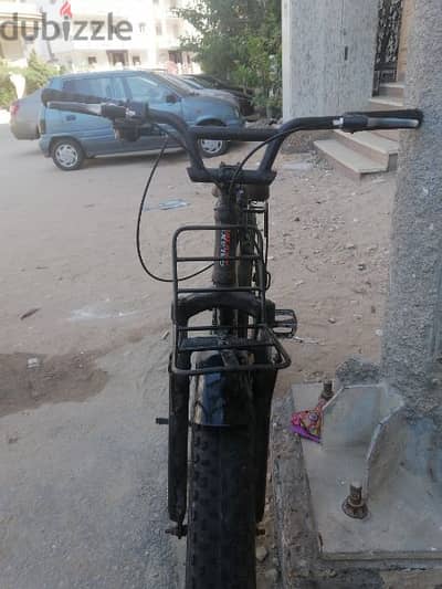دراجه
