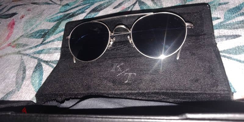 KiyoshiTakumi original sunglasses 3