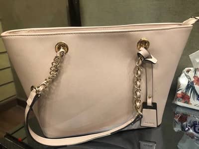 Aldo bag as new perfect