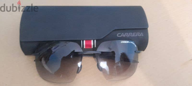 نظاره CARRERA 1