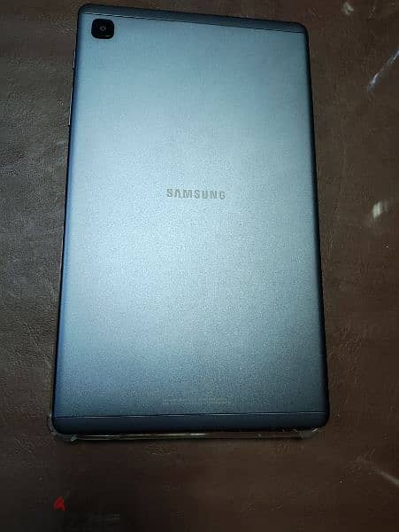 تابلت  Samsung Tab A7 Lite  32G  3G 5