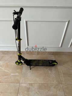 oxelo scooter for kids and adults سكوتر للاطفال و البالغين