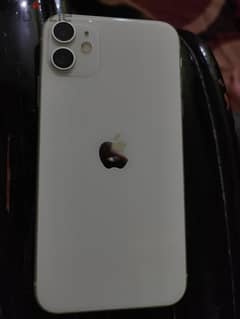 olx iphone 11 256