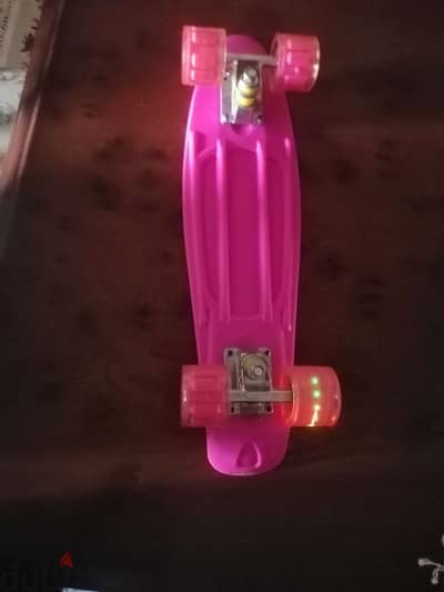 Skeate Bord From Active sport