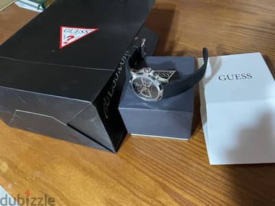 GUESS | Original Watch
