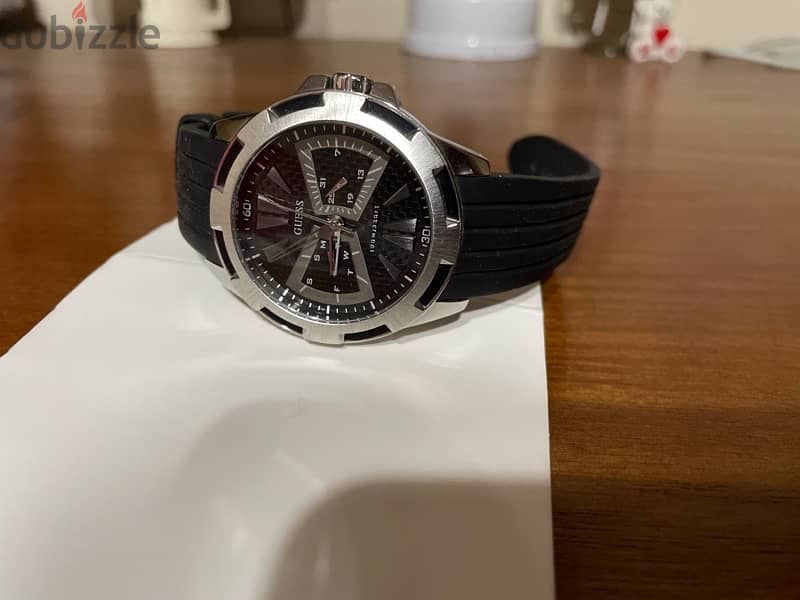 GUESS | Original Watch 1