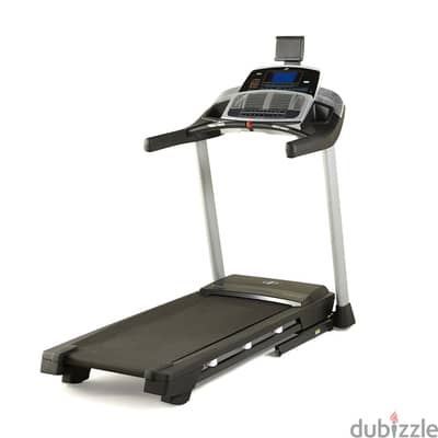 Treadmill NordicTrack T7.0 Folding مشاية كهربائية