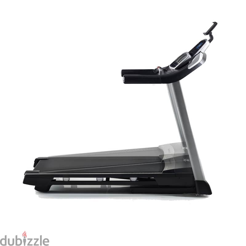 Treadmill NordicTrack T7.0 Folding مشاية كهربائية 2