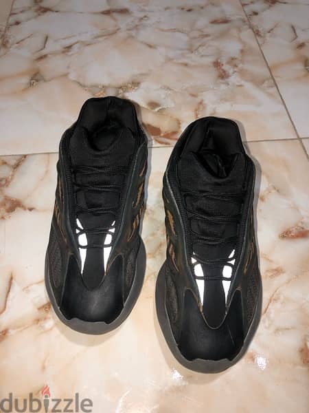 adidas yeezy 700 eremial v3 | اديداس ييزي ٧٠٠ 1