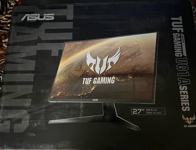 asus VG279Q1A