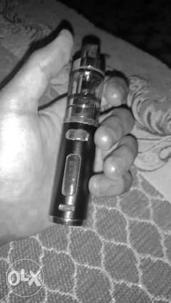 Vape Istic Pico [For Sell] 0
