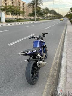 zontes 250 cc زونتس 0