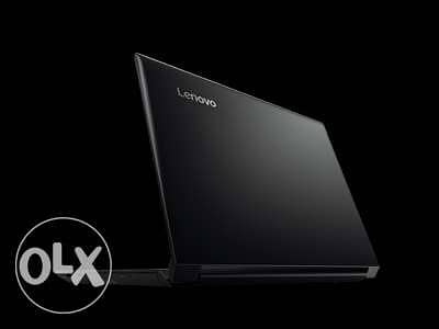 Lenovo Laptop i3 used like brand new