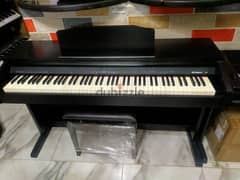 بيانو ROLAND RP30 جديد بالضمان