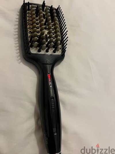 rush brush فرشة ماركة راش برش