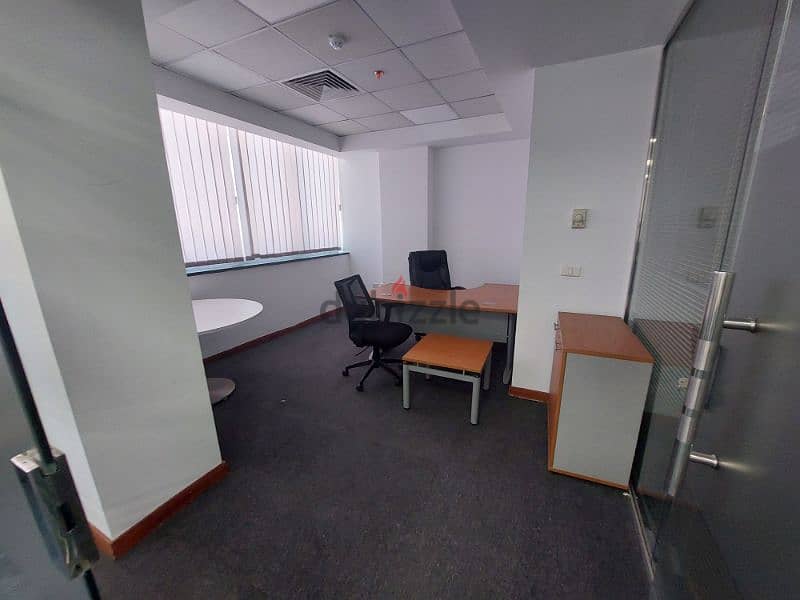 administrative office at tagamuoa street 90 prime location 321m 5