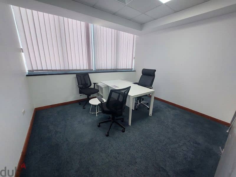 administrative office at tagamuoa street 90 prime location 321m 6
