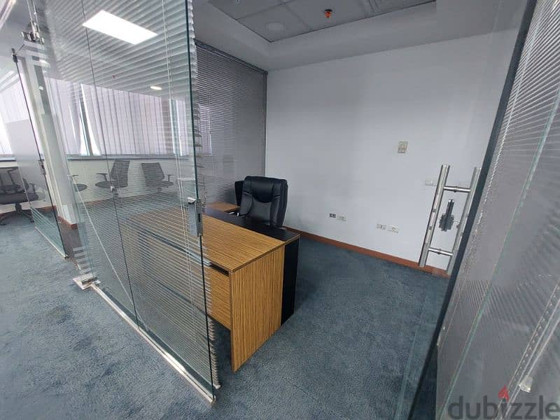 administrative office at tagamuoa street 90 prime location 321m 8