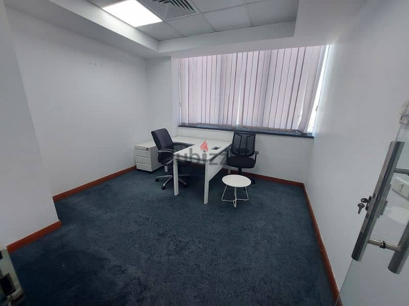 administrative office at tagamuoa street 90 prime location 321m 9