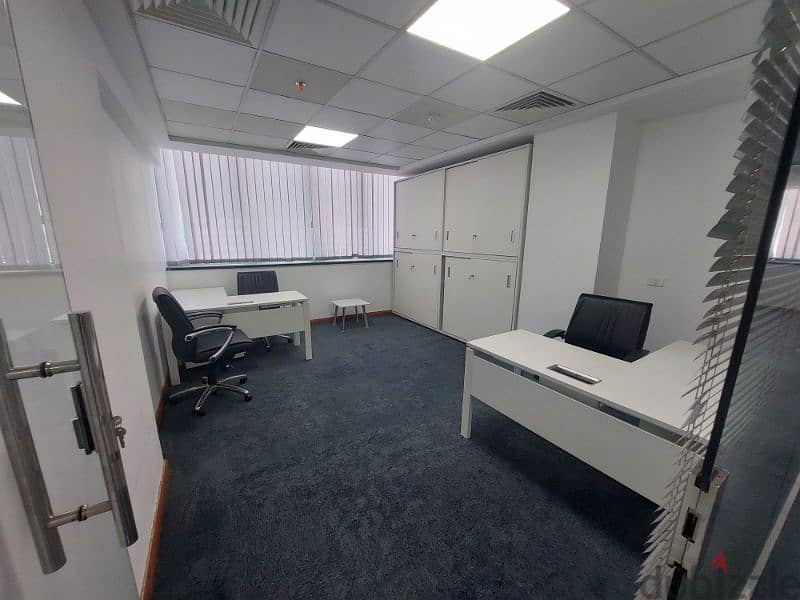 administrative office at tagamuoa street 90 prime location 321m 13