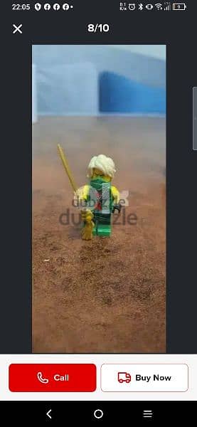 lego ninjago 3