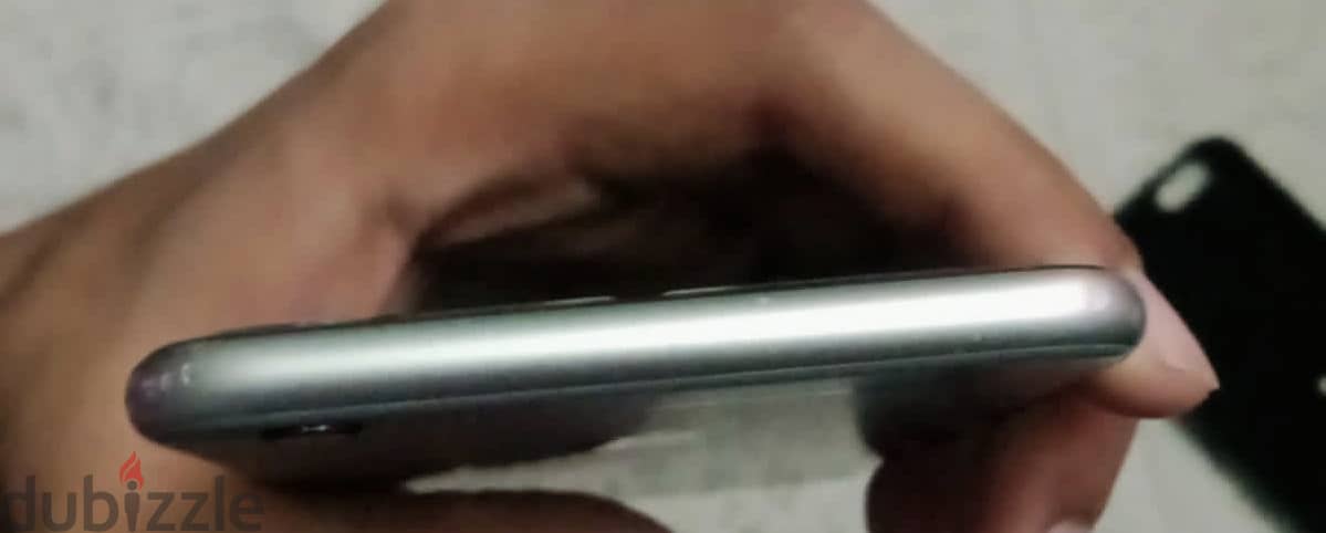 موبيل 6s plus 2