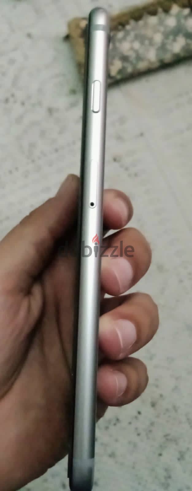 موبيل 6s plus 4