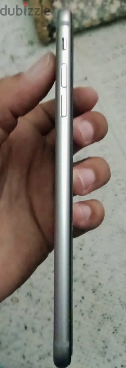 موبيل 6s plus 6