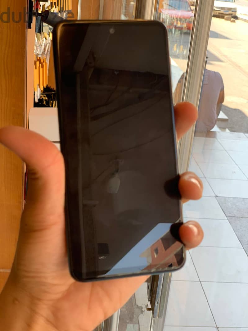 S Redmi Note 9s 2