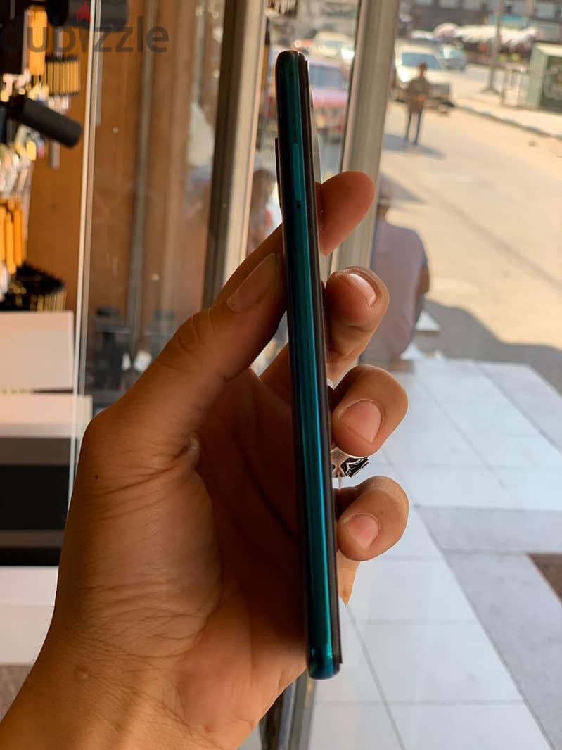 S Redmi Note 9s 6