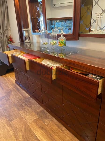 dining room 2