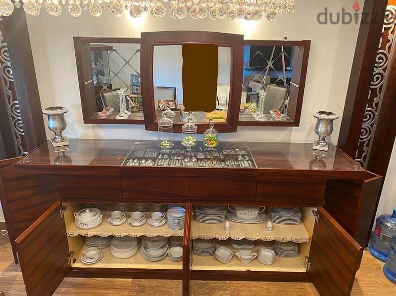 dining room 3