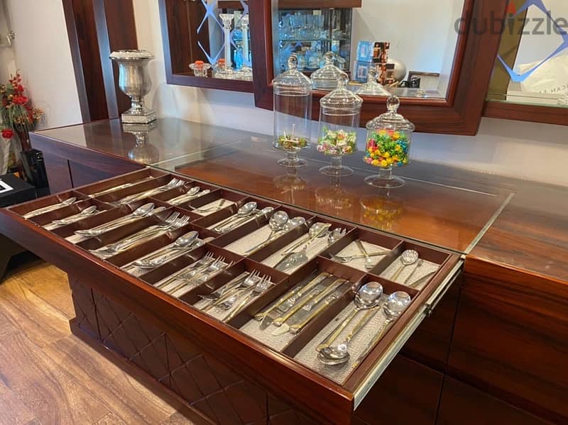dining room 4