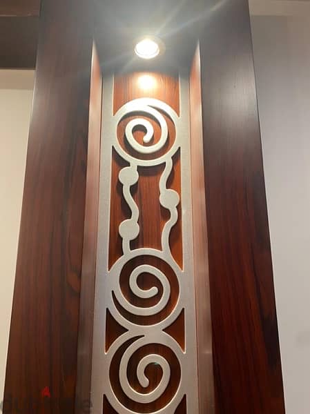 dining room 5