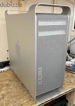 كمبيوتر ماك mac pro