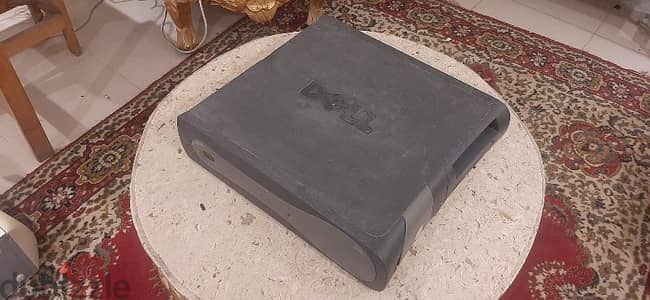 Dell original