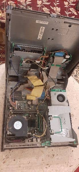 Dell original 1