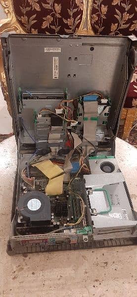 Dell original 3