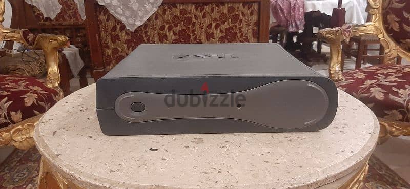 Dell original 5