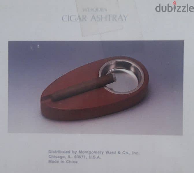 Cigar Accessories 4